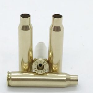 .223 Once Fired Brass