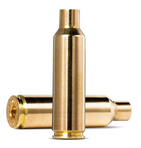 Lapua 300 Win Short Mag (100)